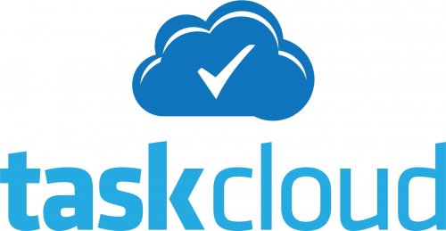 TaskCloud.com